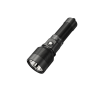 Подводный фонарь NITECORE DL30 1100 Люмен 2214