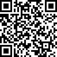 Написать в Telegram