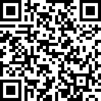 Написать в Telegram