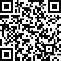 Написать в Telegram