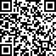 Написать в Telegram