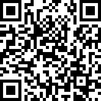 Написать в Telegram