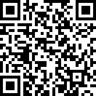 Написать в Telegram